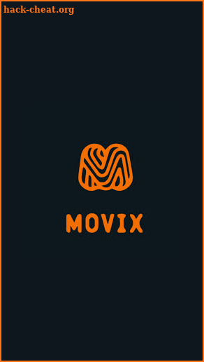 Movix Pelis screenshot