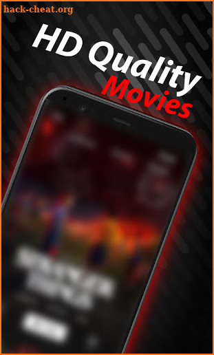 Movzy Movies 2021 - 123 Movies  Watch HD Cinema screenshot