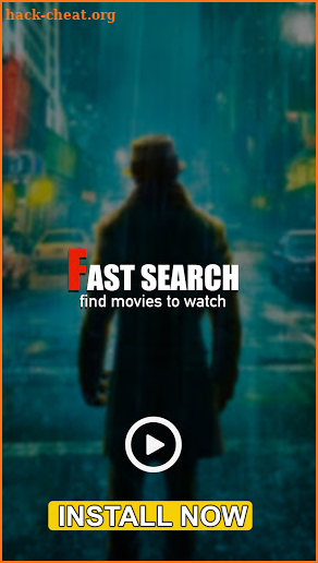 Movzy Movies Recommedation screenshot