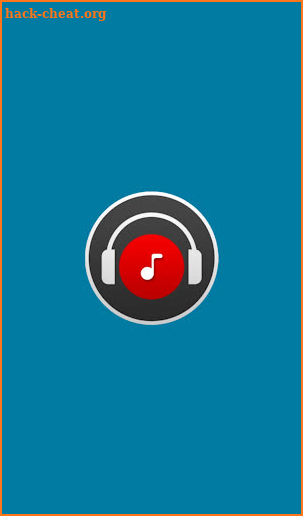 MP3 Downloader - Free Music screenshot