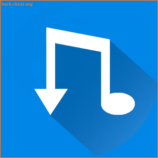 Mp3 Go: Music Download screenshot