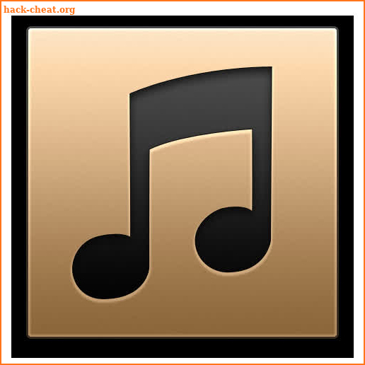 Mp3 Instant: Music Download screenshot