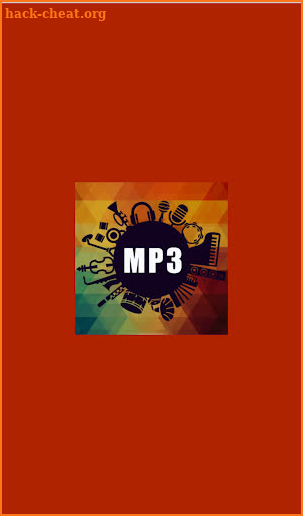 MP3 Juice All Free Music screenshot