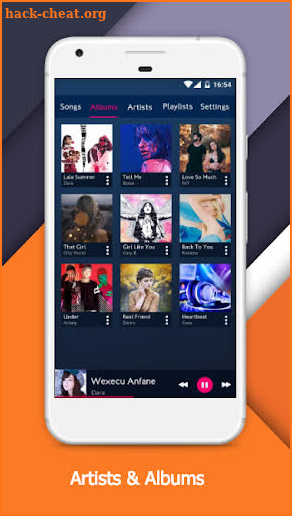 Mp3 juice Download Mp3 Music screenshot
