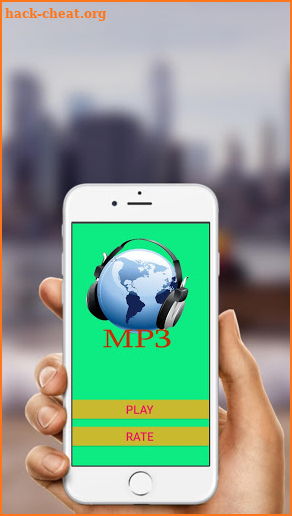 MP3 JUICE Free Download screenshot