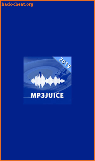 MP3 JUICE Free Download Music screenshot