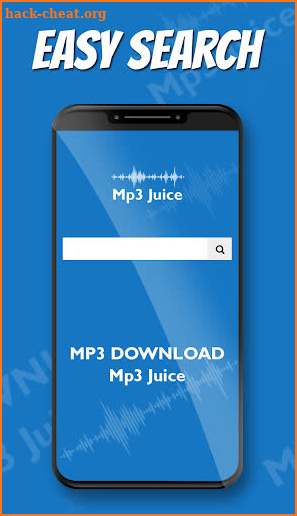 Mp3 Juice - Mp3Juice Download screenshot
