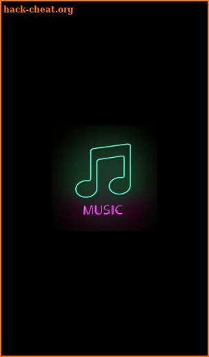 MP3 Juice Music All Songs screenshot
