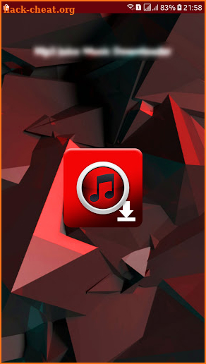 Mp3 Juice - Music Downloader screenshot