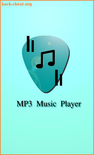 MP3 Juice Music Player &  Free RingTone Downloader screenshot