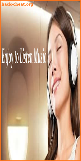 mp3 juice free music