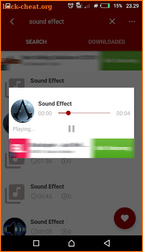 Mp3 Juice Offline Free Music Download screenshot