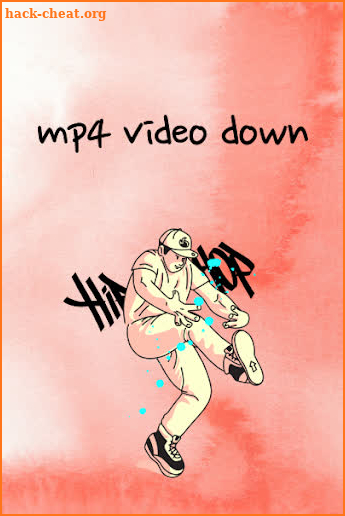 MP3 MP4 Music Down-BBOOM MUSIC screenshot