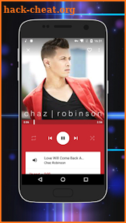 Mp3 Music Download screenshot