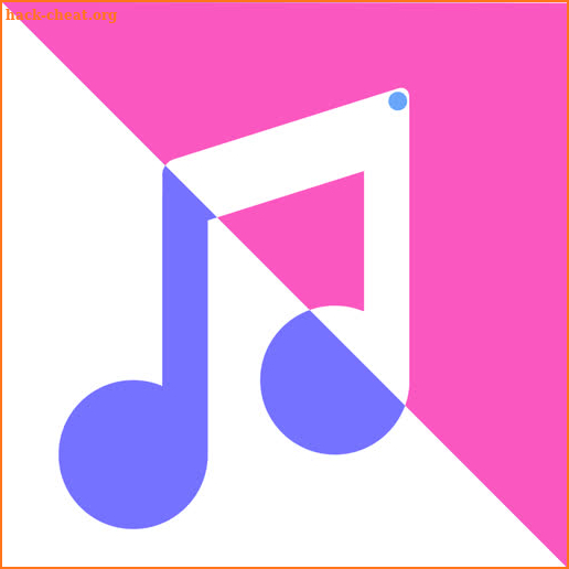 Mp3 Music Download And Mp3 Player screenshot