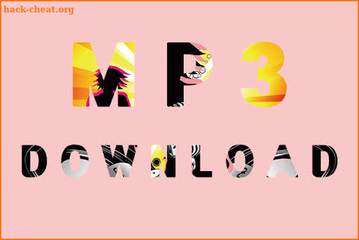 MP3 Music Download - MP3 World Music screenshot
