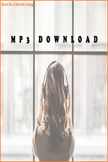 MP3 Music Download - World Music screenshot
