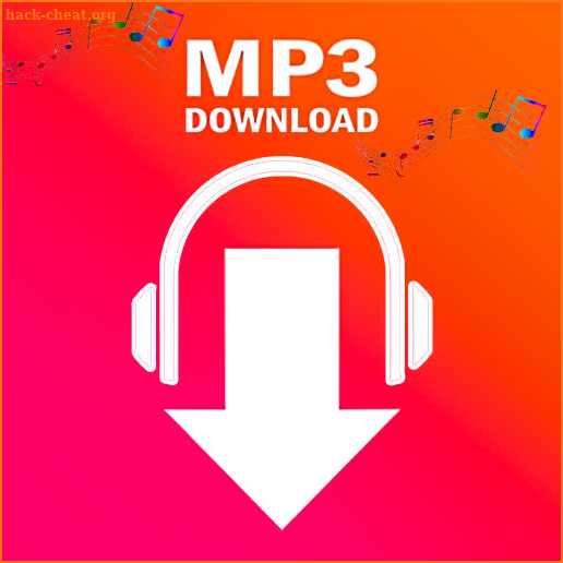 Mp3 music downloader  -  new song screenshot