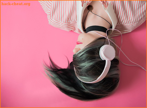 MP3 Player Lecture Music 2018 screenshot