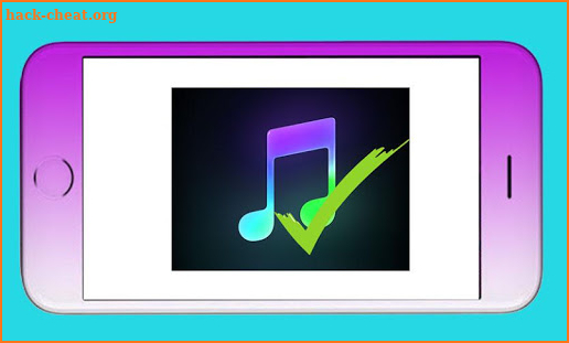 Mp3 Player Music Download Free screenshot