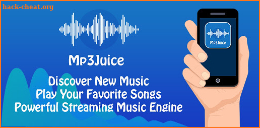 Mp3Juice 2021 - Free Mp3 Music screenshot
