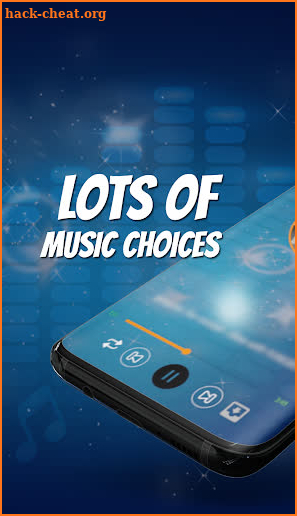 MP3Juice - Free MP3 Juice Downloads screenshot