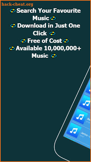 Mp3juice - Free Mp3 Juices Downloader screenshot