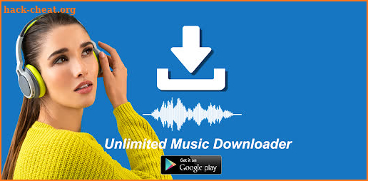 Mp3Juice - Free Mp3 Juices Music Downloader screenshot