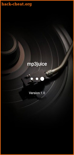 mp3juice - Free Mp3 Music Download screenshot