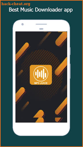 Mp3Juice – Mp3 Juice Free Downloader screenshot
