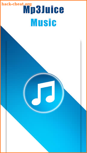 Mp3Juice  Mp3 Music Downloader screenshot