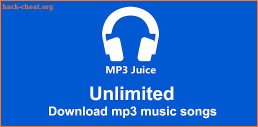 Mp3Juice - Mp3Juice Free Download screenshot