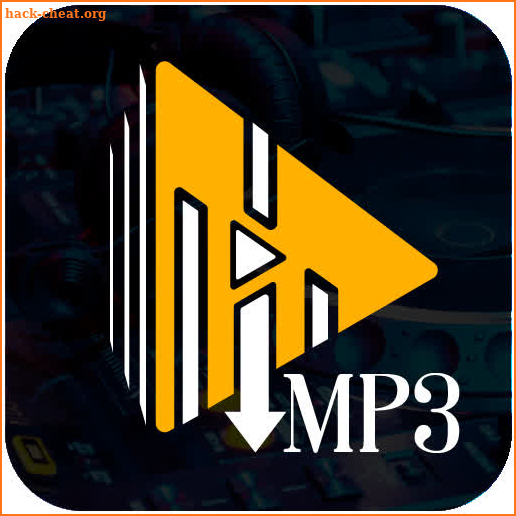 Mp3juice Music Download - Music & Mp3 Downloader screenshot