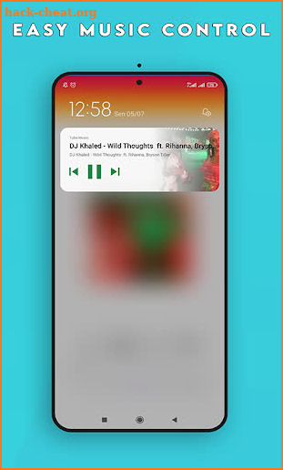 Mp3juice - Music Downloader screenshot