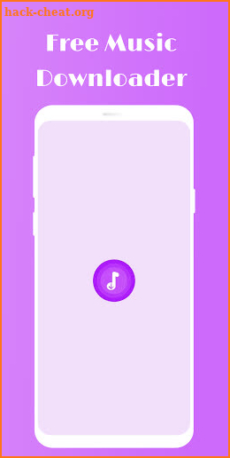 Mp3juice - Music Downloader Mp3Juice screenshot