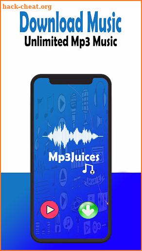 Mp3Juices Mp3 Juice Downloader screenshot