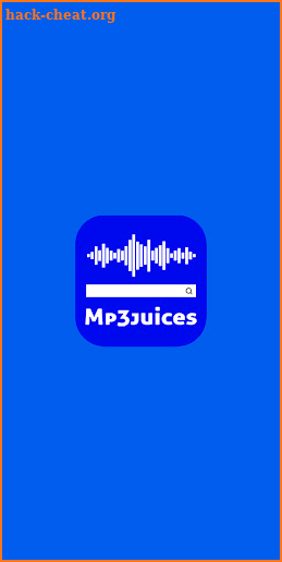 Mp3Juices Mp3 Music Downloader screenshot