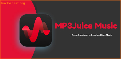 Mp3juices - Mp3juice  Free Music Downloader screenshot
