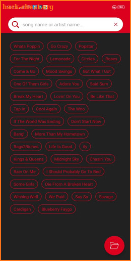 Mp3juices - Mp3juice  Free Music Downloader screenshot