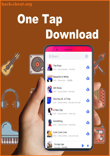 best free youtube to mp3 downloader