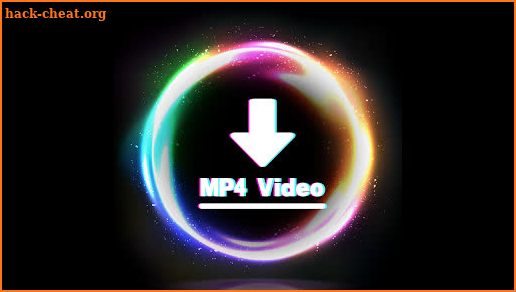 MP4 Video Downloader Master & HD Video Download screenshot