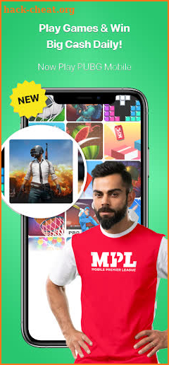 MPL - Earn Money From MPL Game Guide 2020 screenshot