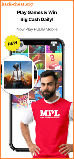 MPL - Earn Money From MPL Games Guide screenshot