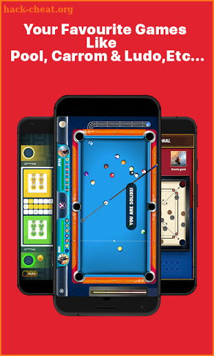 MPL Game Pro - Earn Money From MPL Game Tips screenshot