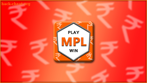 MPL : Premier League Mobile | Play and Win Guide screenshot