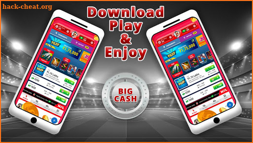 MPL Win: MPL Pro Apk MPL Live Game Mobile Premier screenshot