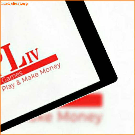 MPLiv Games: Play & Make Money screenshot