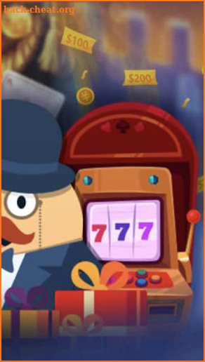 Mr Bet - Casino Online screenshot