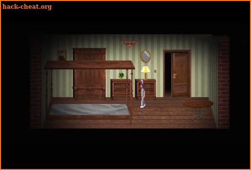Mr hopp's Playhouse 2 Guide screenshot