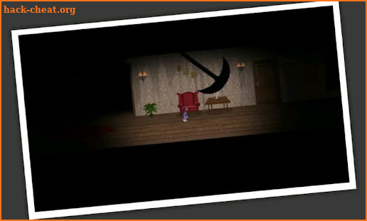 Mr. Hopp's Playhouse 2 - Mr. Hopp's Playhouse Tips screenshot